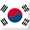 icon-korea