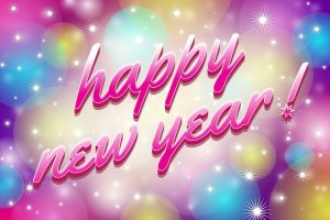 happy-new-year-1900587_1280