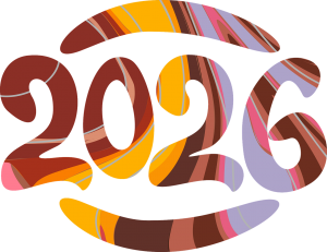 new-year-9962573_1280